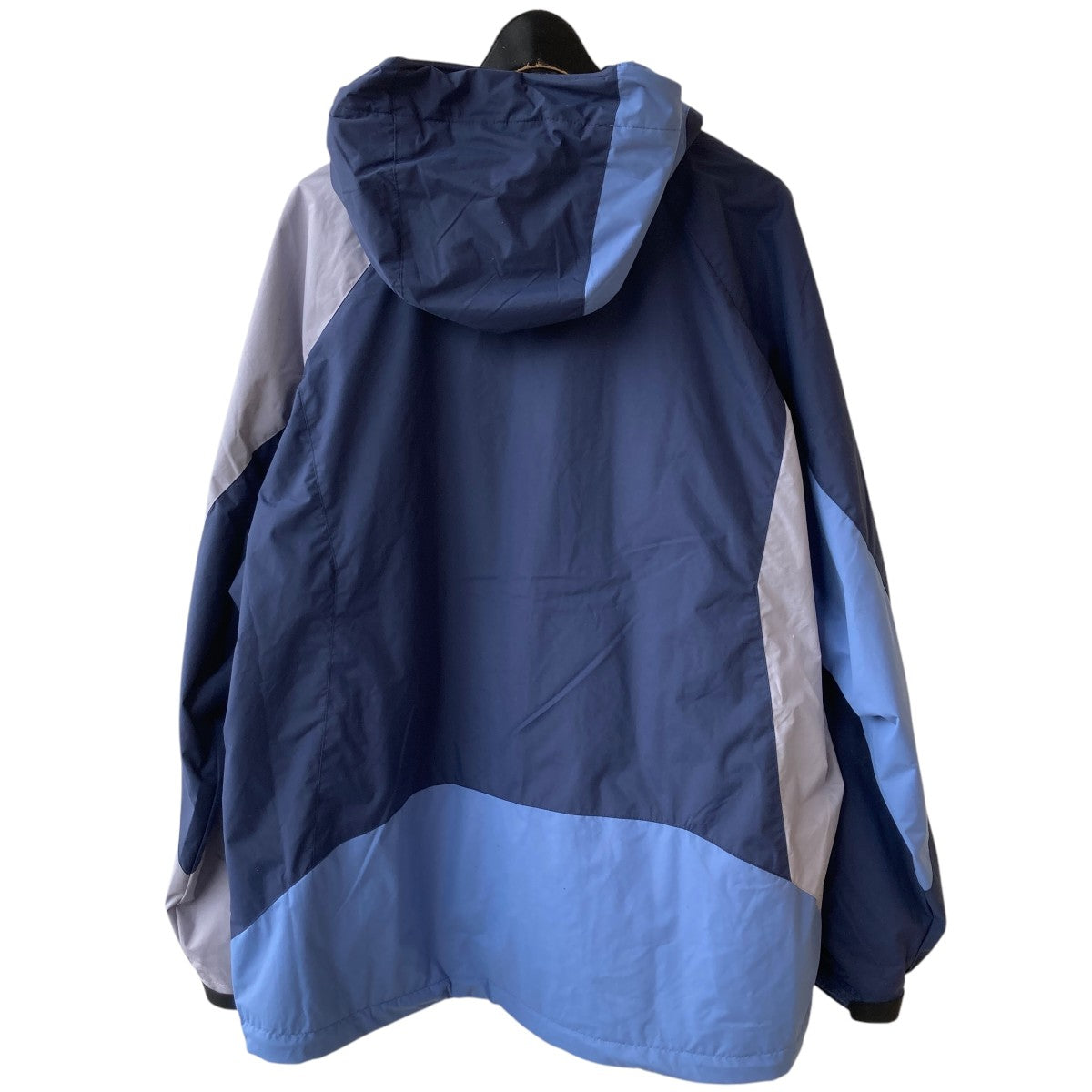 MORE POWDER JACKET