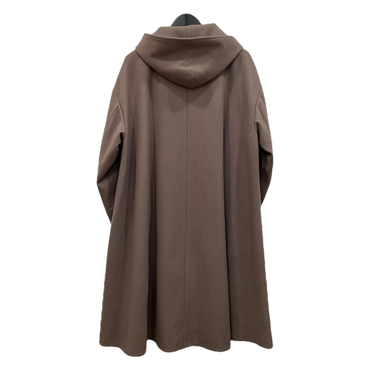 yori 2025SS 極美品♡Audrey ネイビー ベルト ヨリ yori 2025SS 極美品♡Audrey ネイビー ベルト ヨリ - メルカリ