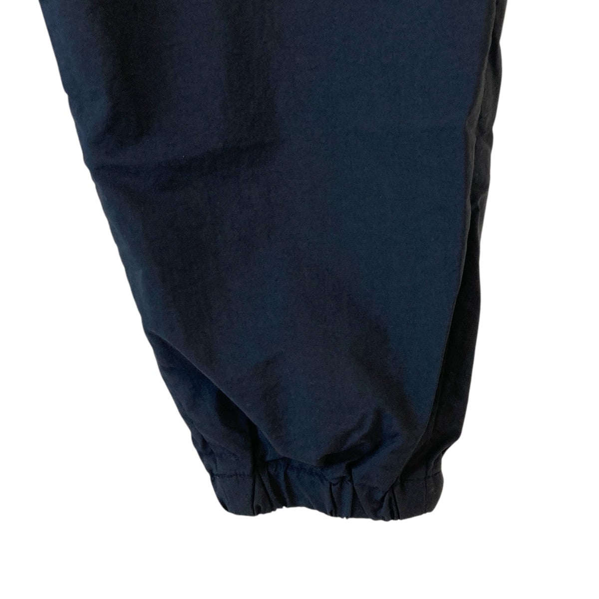WTAPS 24SSTRACK TROUSERSナイロンパンツ241CWDT-PTM01 古着・中古-5枚目のアイテム画像