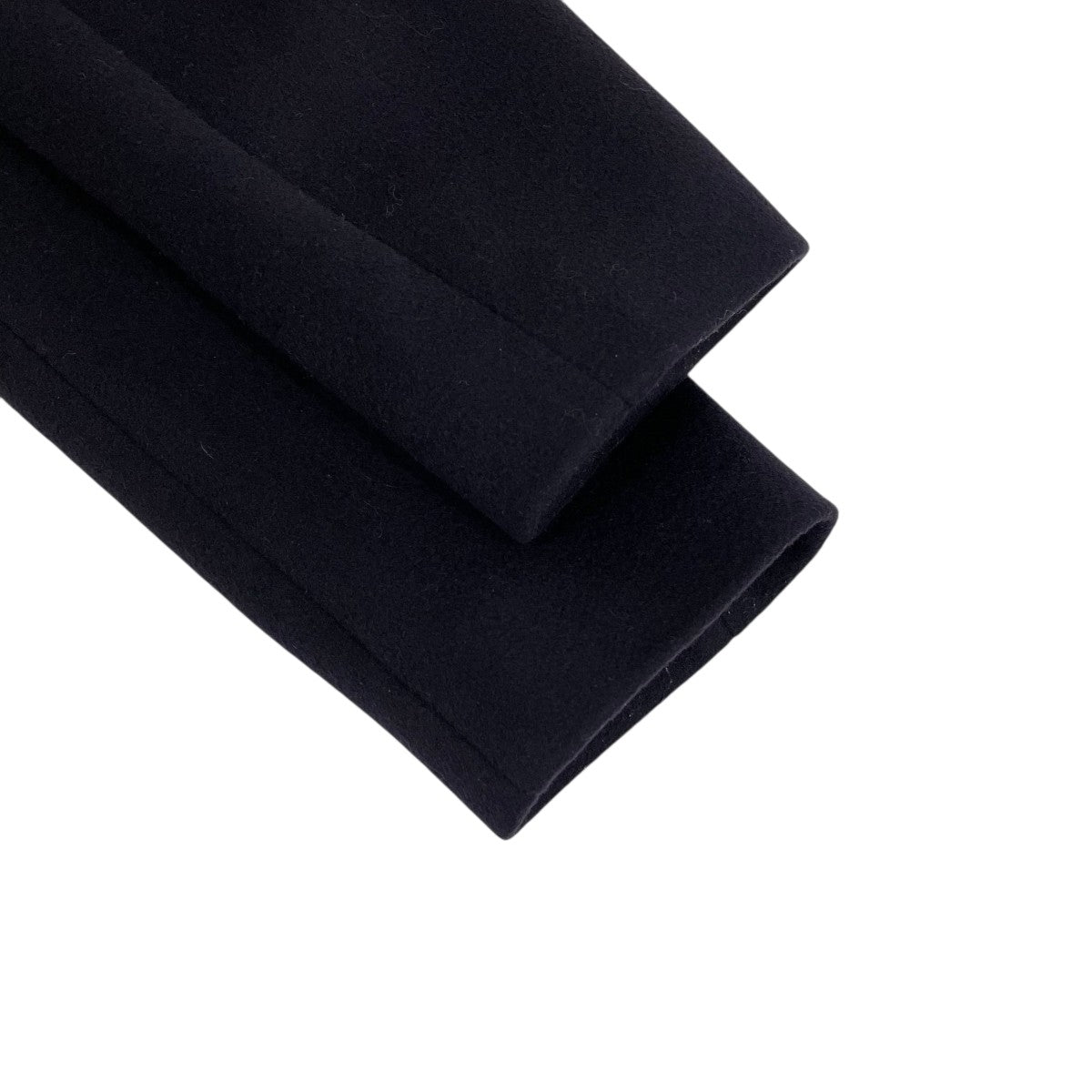 CELINE コート ⭐︎ダークグレー34 8003001596017_1.jpg?v=