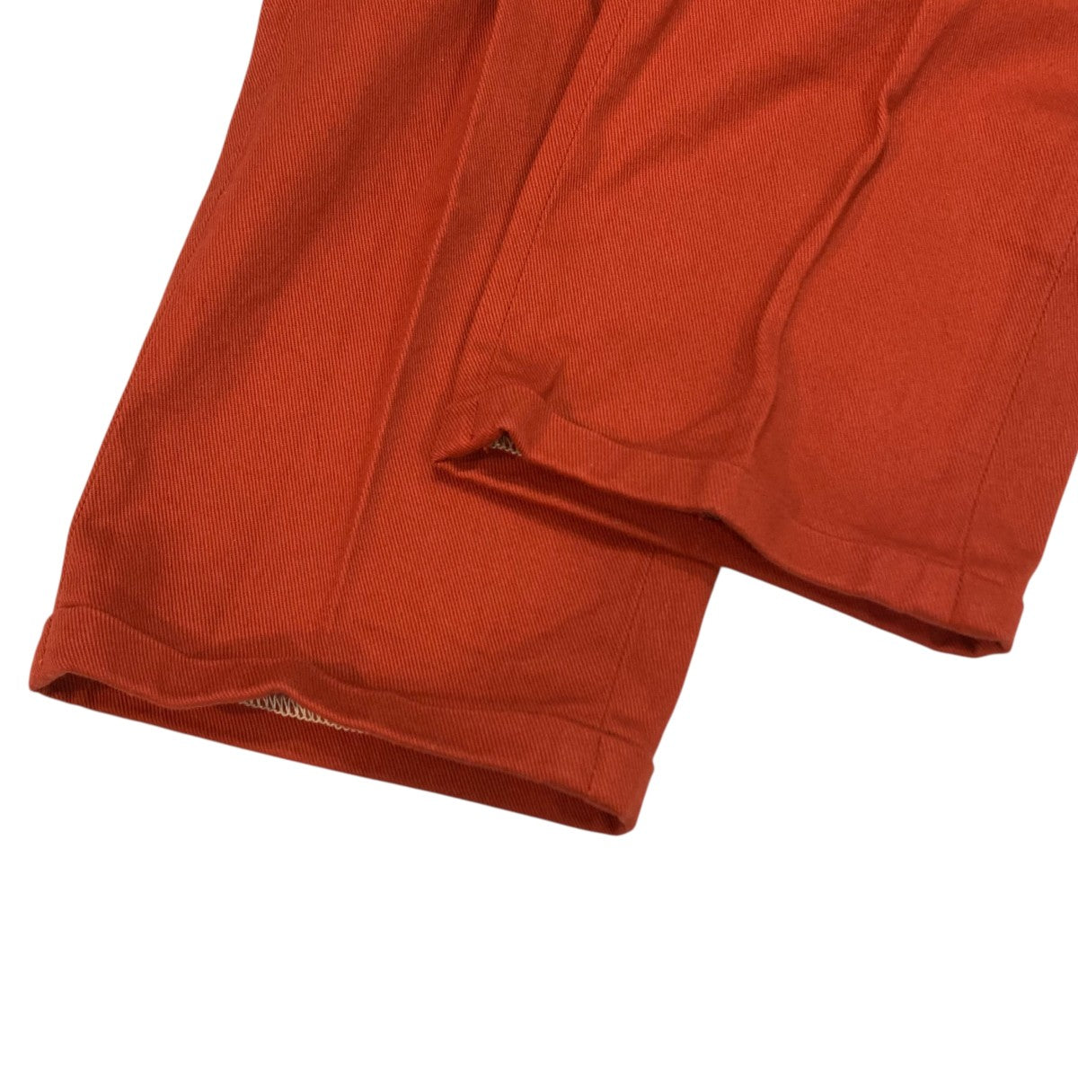 NICENESS(ナイスネス) スラックスパンツNN-0402T11 NN-0402T11