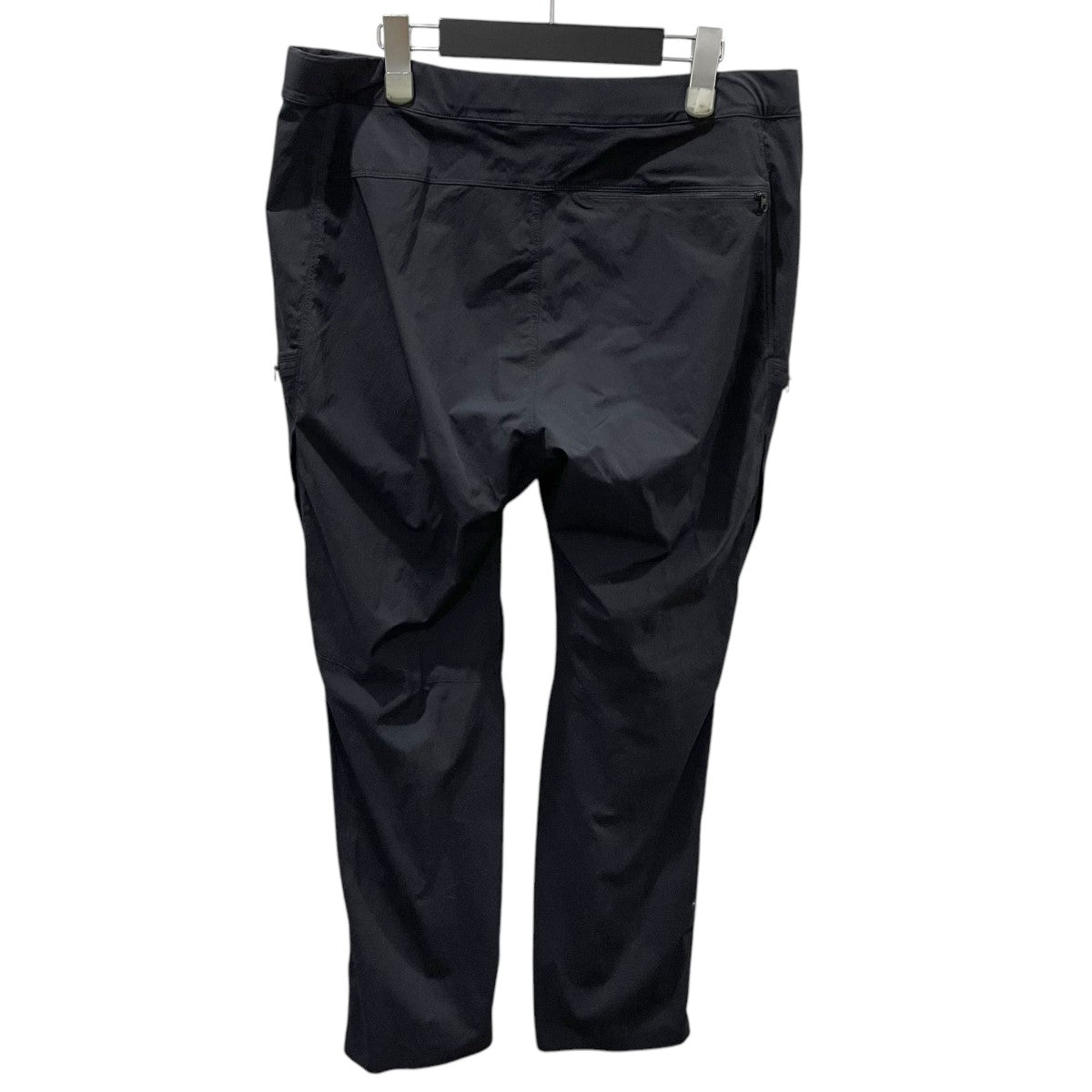 楽天市場】ARC'TERYX アークテリクス（ズボン・パンツ｜メンズ