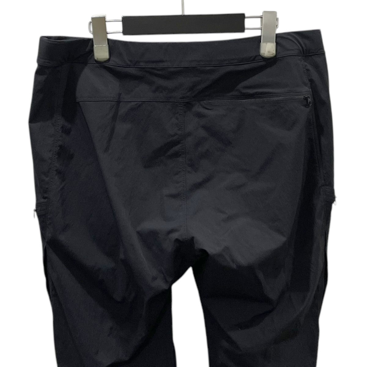 ARC'TERYX(アークテリクス) ストレッチパンツ Gamma Quick DRY