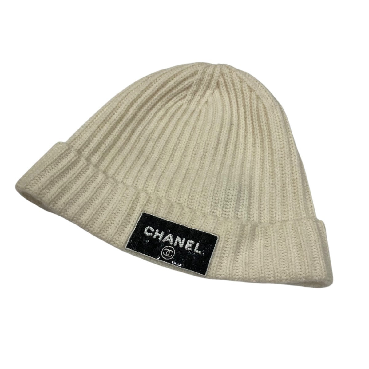 CHANEL（シャネル）中古・古着オンライン通販 | Kindal