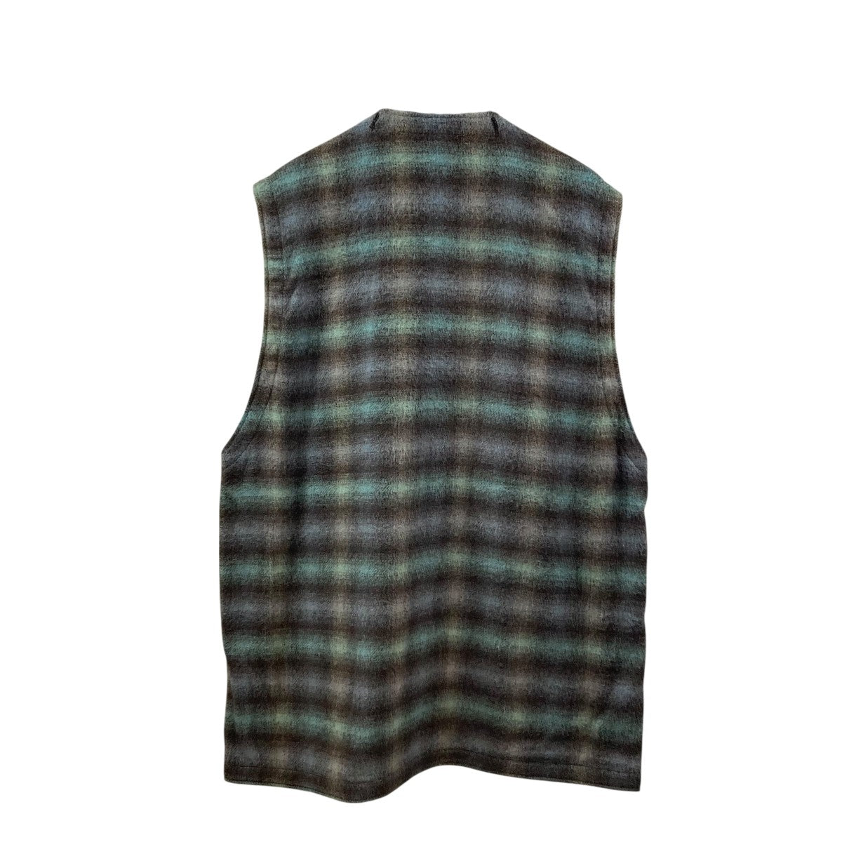 NICENESS(ナイスネス) RADFORD NNベストNN-V01(YBR)F22 NN-V01(YBR)F22