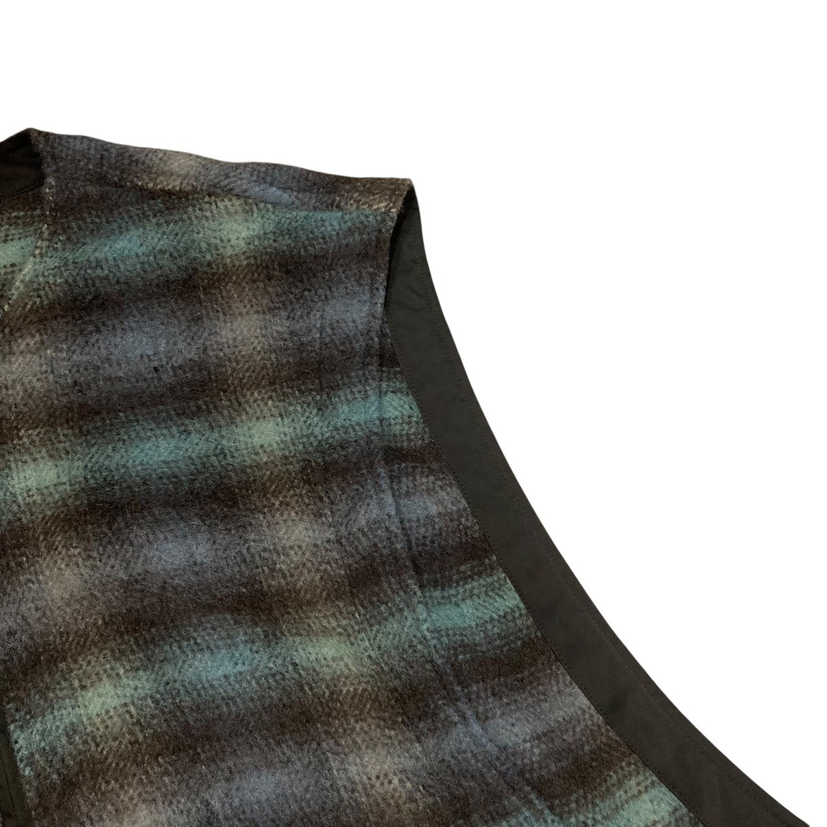 NICENESS(ナイスネス) RADFORD NNベストNN-V01(YBR)F22 NN-V01(YBR)F22