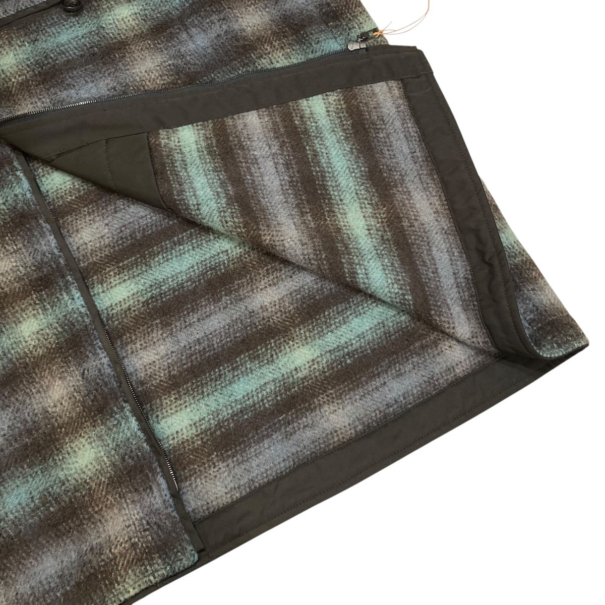 NICENESS(ナイスネス) RADFORD NNベストNN-V01(YBR)F22 NN-V01(YBR)F22