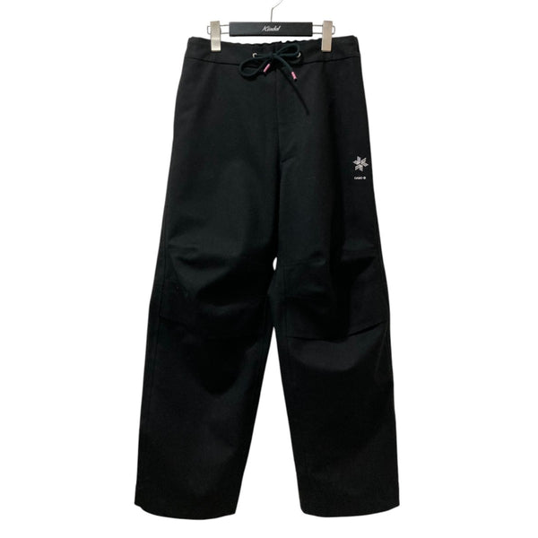 8003001600011_1_grande.jpg?v=