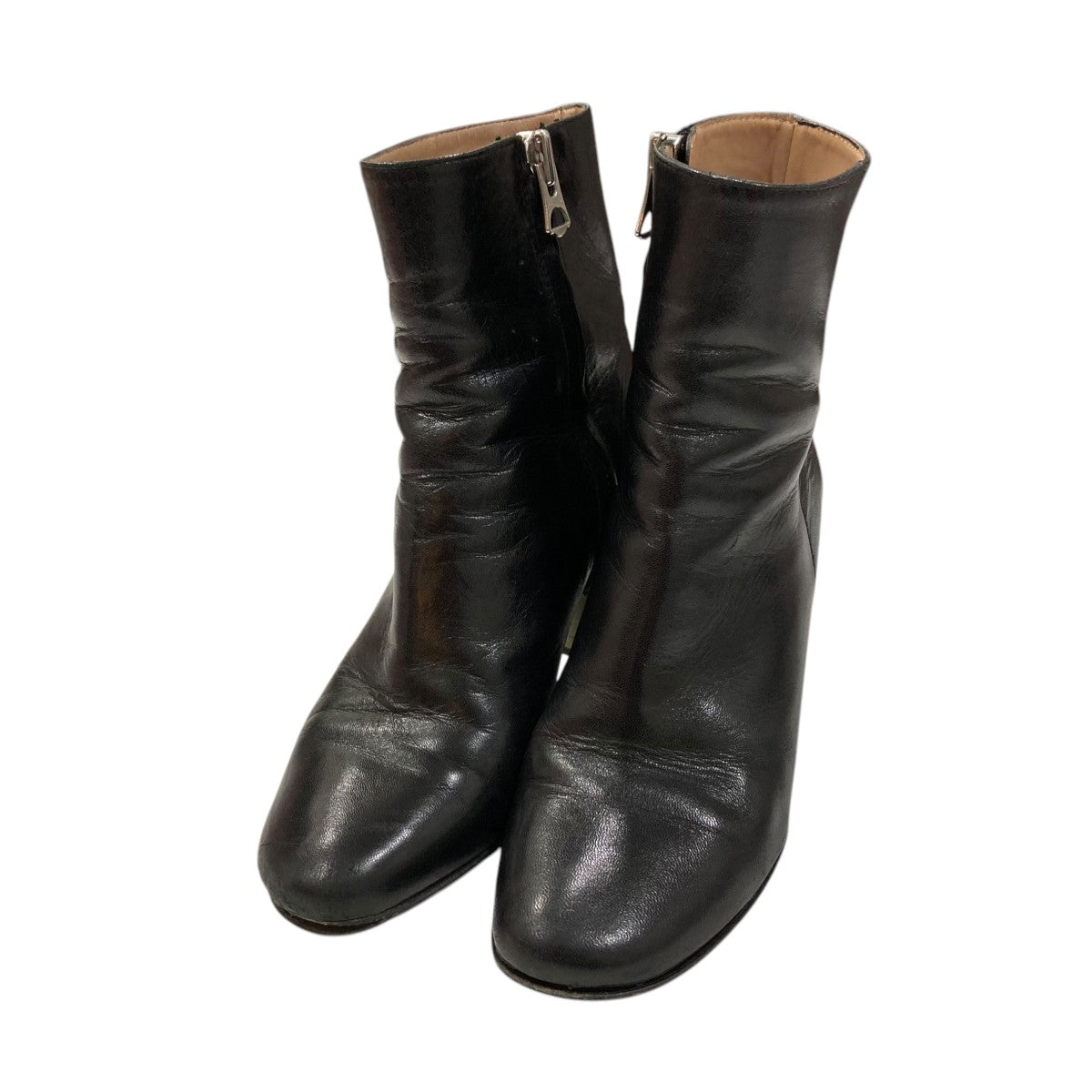 Acne Studios ヒールブーツ 8003001600905_1.jpg?v=