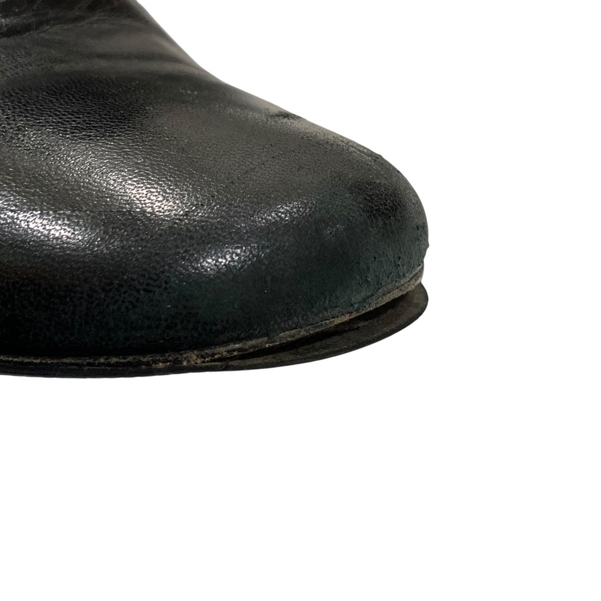 【希少・高級】Acne Studios ウエスタンブーツ　23㎝ ESTNATION / サイドゴアブーツ｜ESTNATION ONLINE STORE