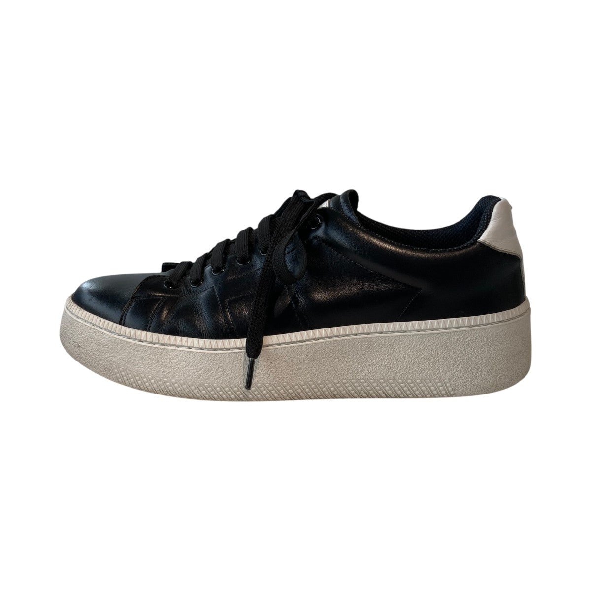 Maison Margiela(メゾンマルジェラ) GAME SET MATCH LLU