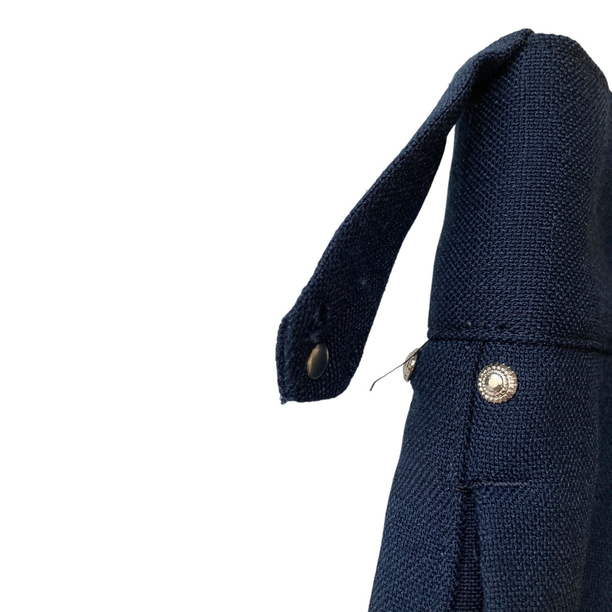 パンツ TOGA VIRILIS Jumpsuits(BLACK) 44 TOGA × Dickies Jumpsuits Dickies SP MENS | ragazzo cultura
