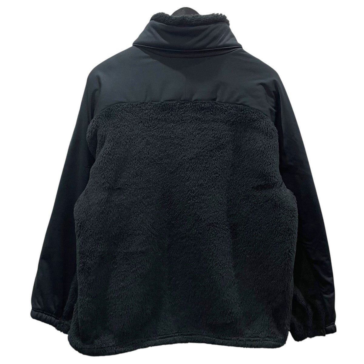 ジャケット・アウター moutrecontailor RECON LOW LOFT JACKET MOUT RECON TAILOR / RECON LOW LOFT JACKET - good LIFE STORE