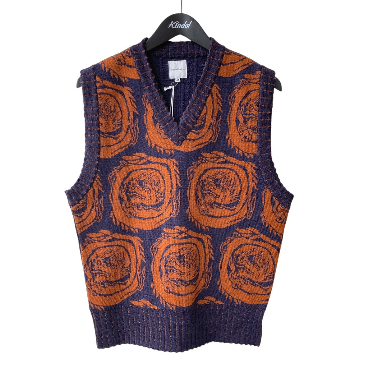 8003001603180_1.jpg?v=