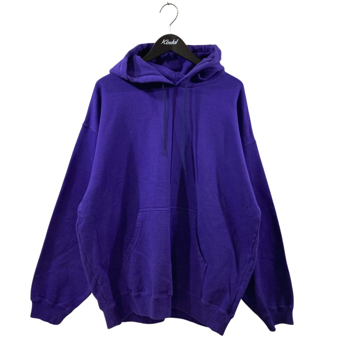 フードパーカーwl24aw-hd01