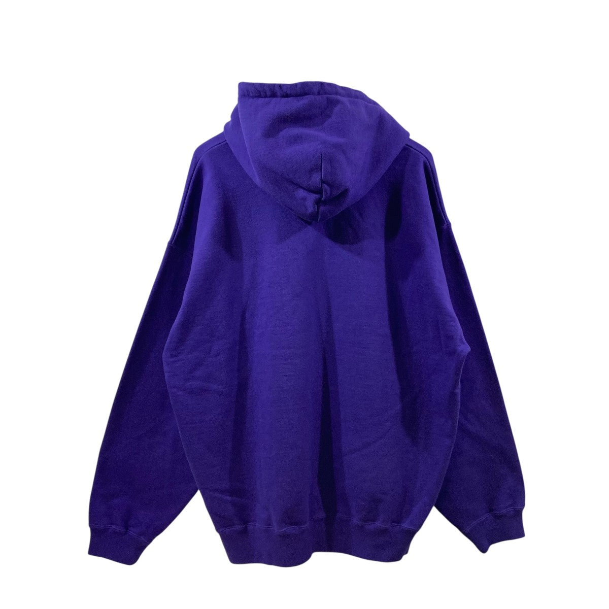 フードパーカーwl24aw-hd01