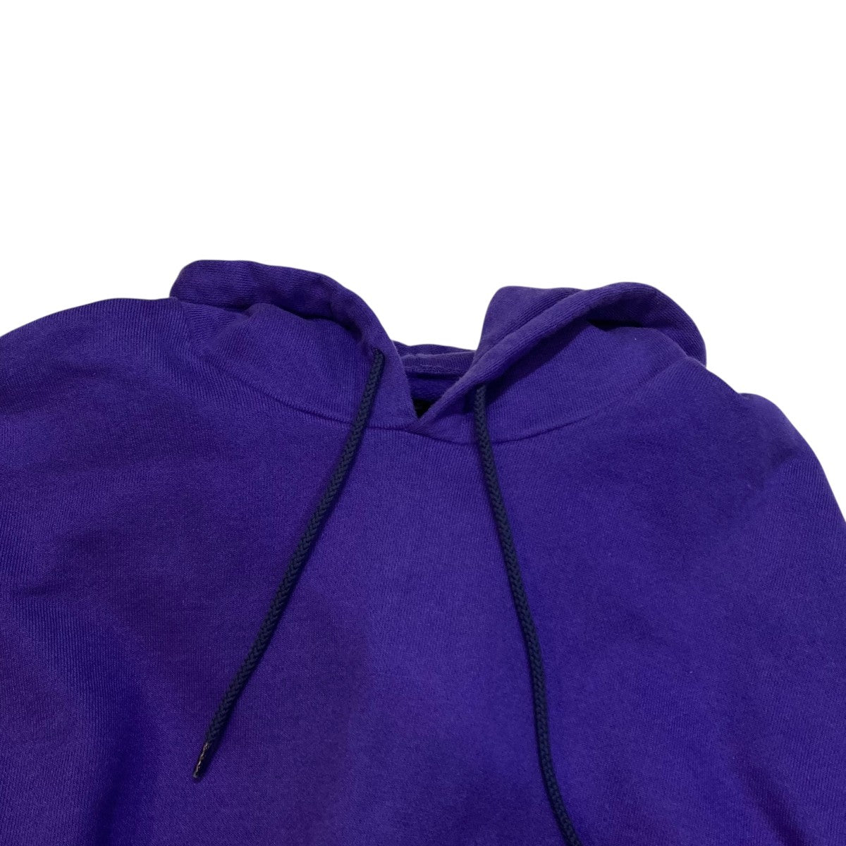 フードパーカーwl24aw-hd01