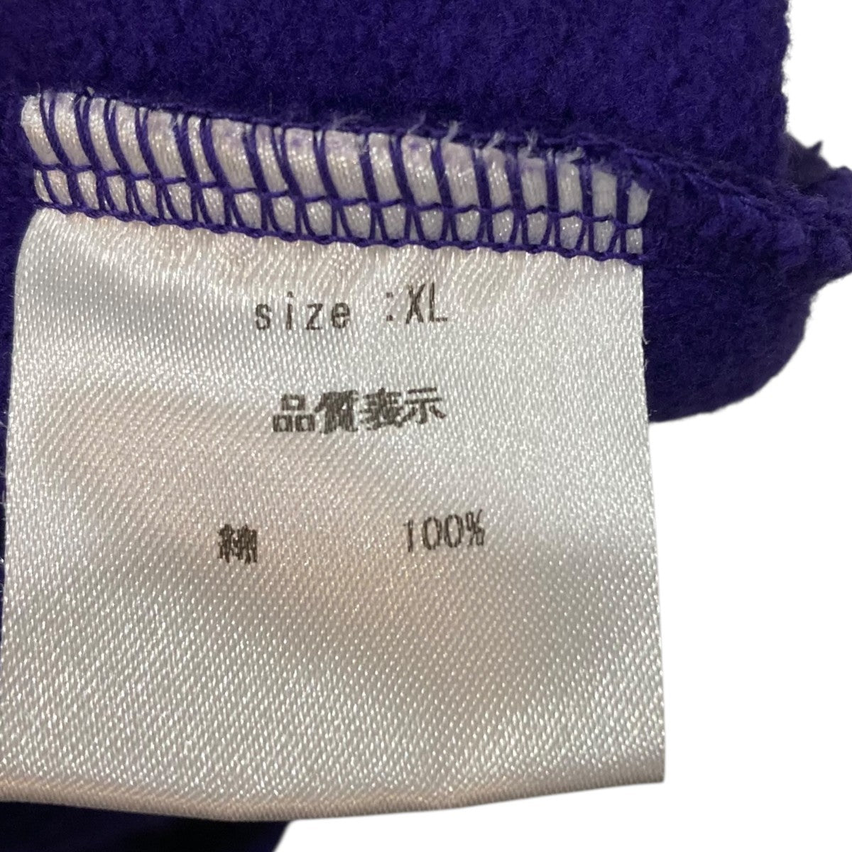 フードパーカーwl24aw-hd01