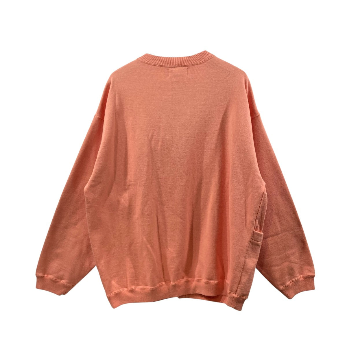 カーディガンWL24AW-CD01