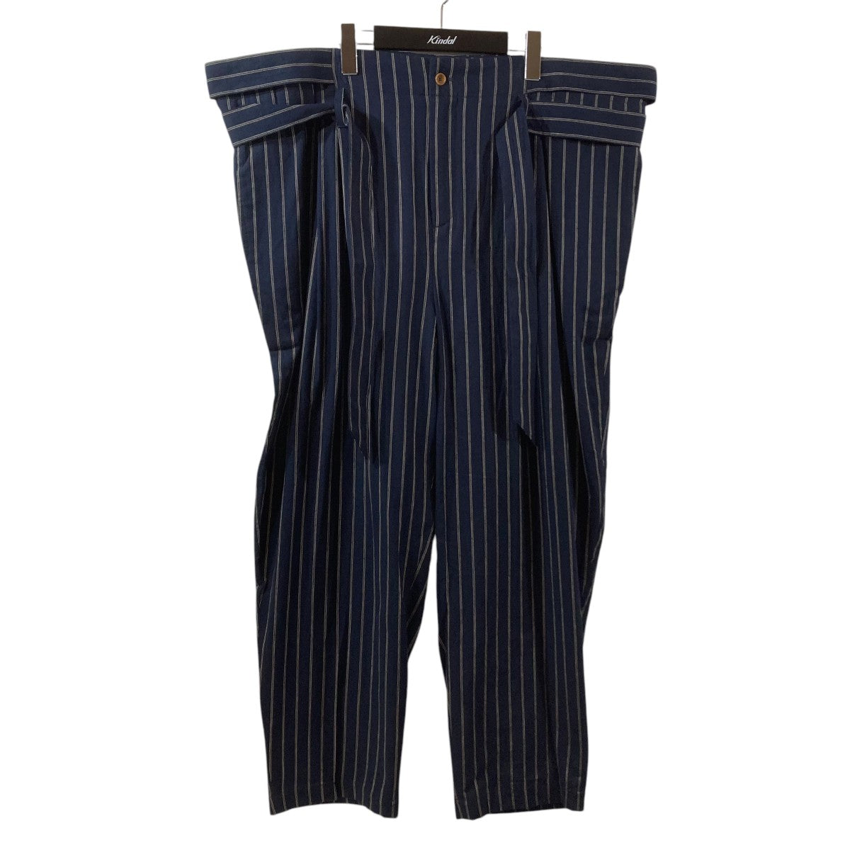 FRANK LEDER（フランクリーダー）中古・古着オンライン通販