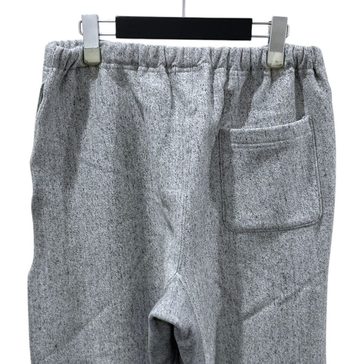 専用ページY202 8003001603838_4.jpg?v=