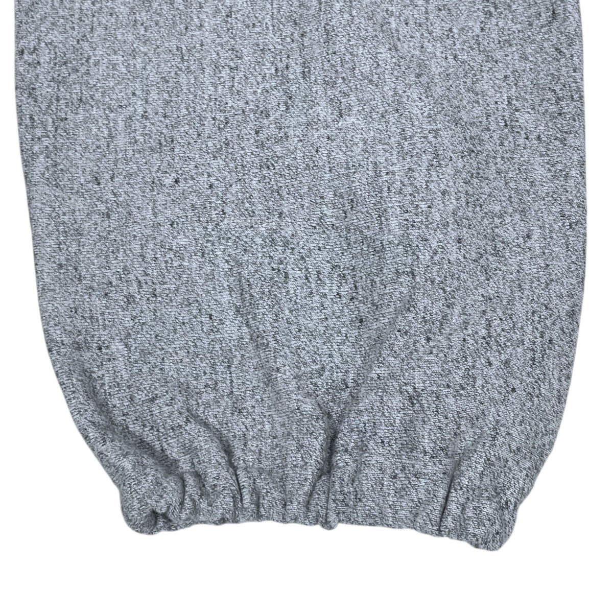 Champion(チャンピオン) 24AW 裏起毛 リバースウィーブ スウェット