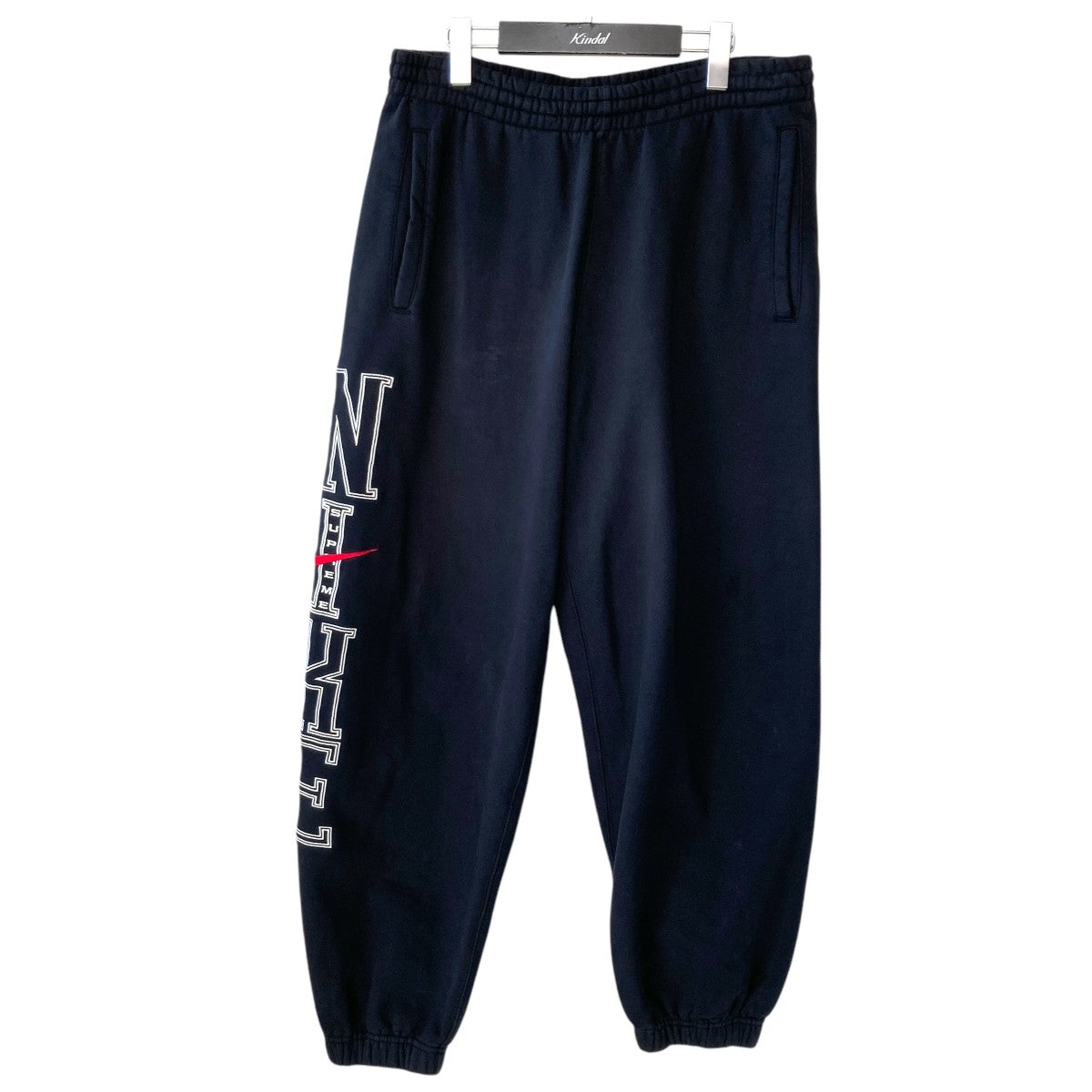 週末限定!Supreme×Zoo York Baggy Jean 30インチ 週末限定!Supreme×Zoo York Baggy Jean 30インチ Supreme x Zoo