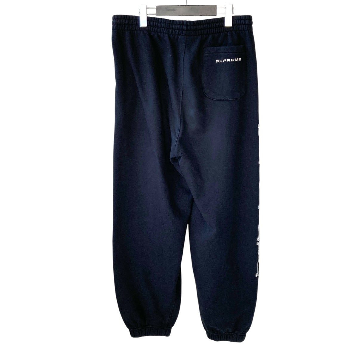 週末限定!Supreme×Zoo York Baggy Jean 30インチ 8003001720504_1.jpg?v=