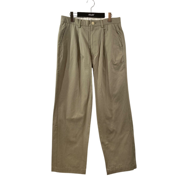 8003001604491_1_grande.jpg?v=