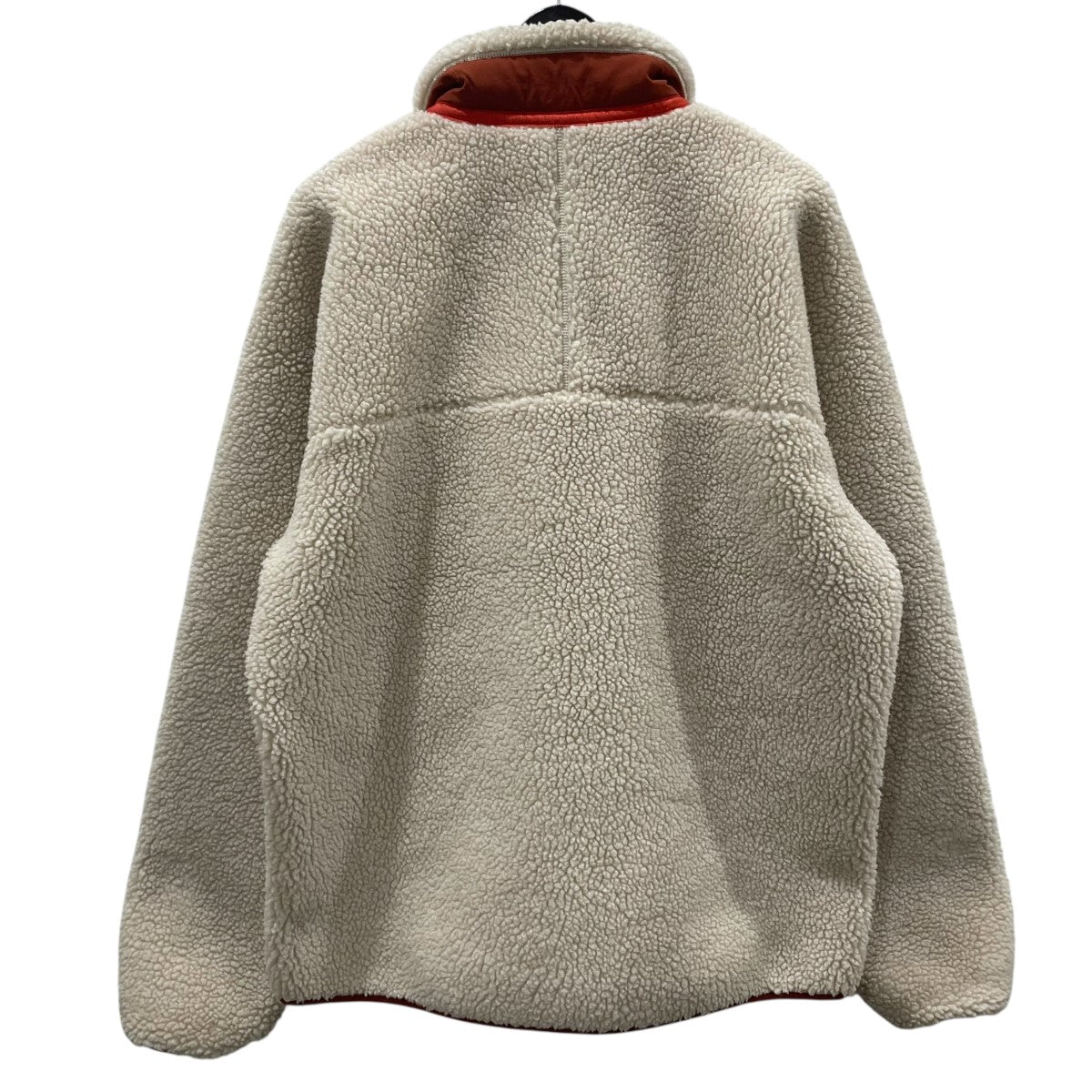 パタゴニア　フリース　ＸＳ patagonia パタゴニア 20AW 23056 20年製 CLASSIC RETRO-X