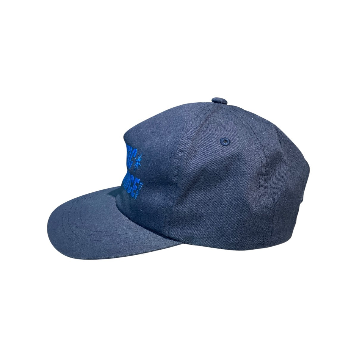 LEN (TATTOO STUDIO YAMADA)GALACTIC ROMANCE TRUCKER CAPキャップ