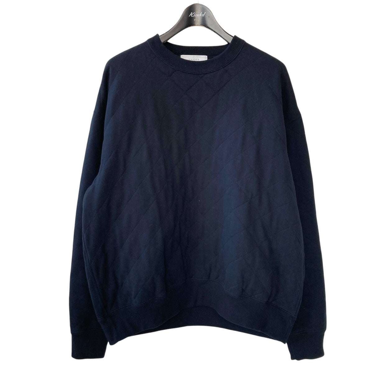 UNUSED（アンユーズド）中古・古着オンライン通販 | Kindal