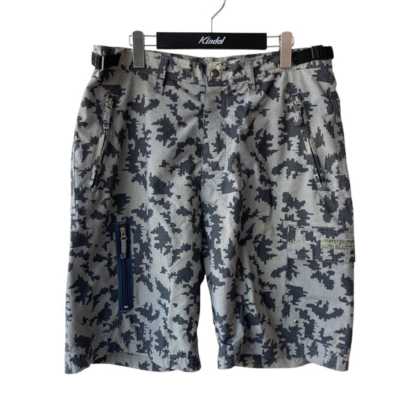 8003001605788_1_grande.jpg?v=