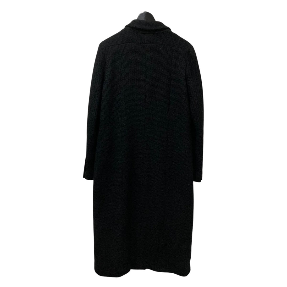 CHANEL(シャネル) ツイードジャケットP12064V06999 P12064V06999