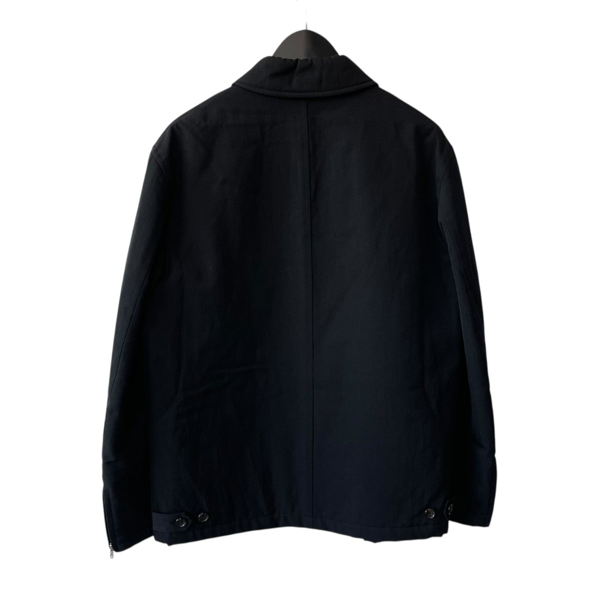 COMME des GARCONS HOMME(コムデギャルソンオム) ジャケットhj-070700