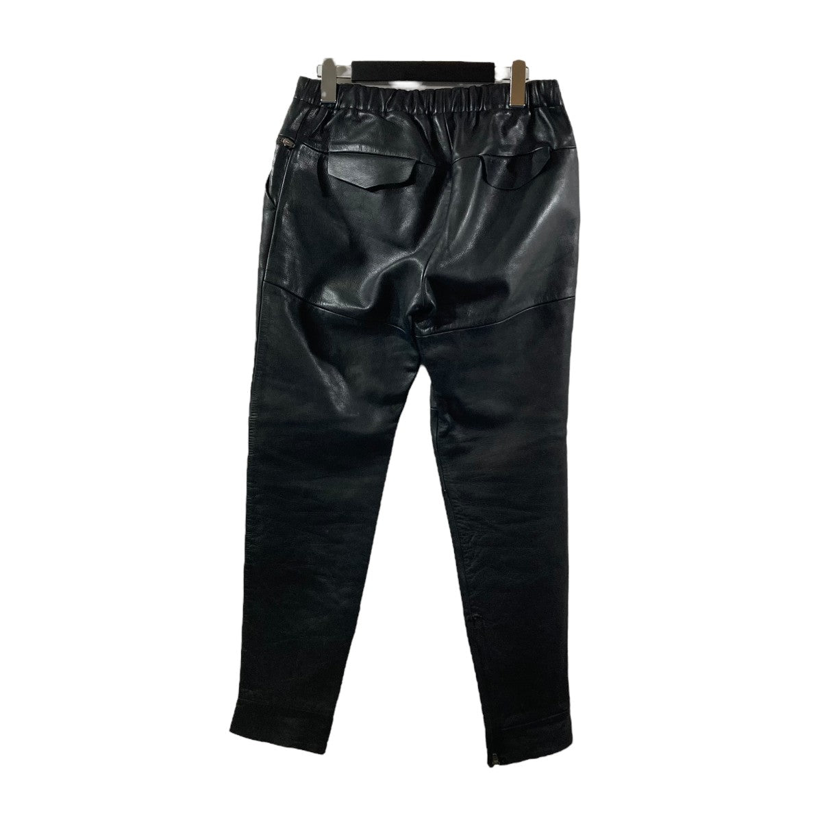 8003001607294_2.jpg?v=