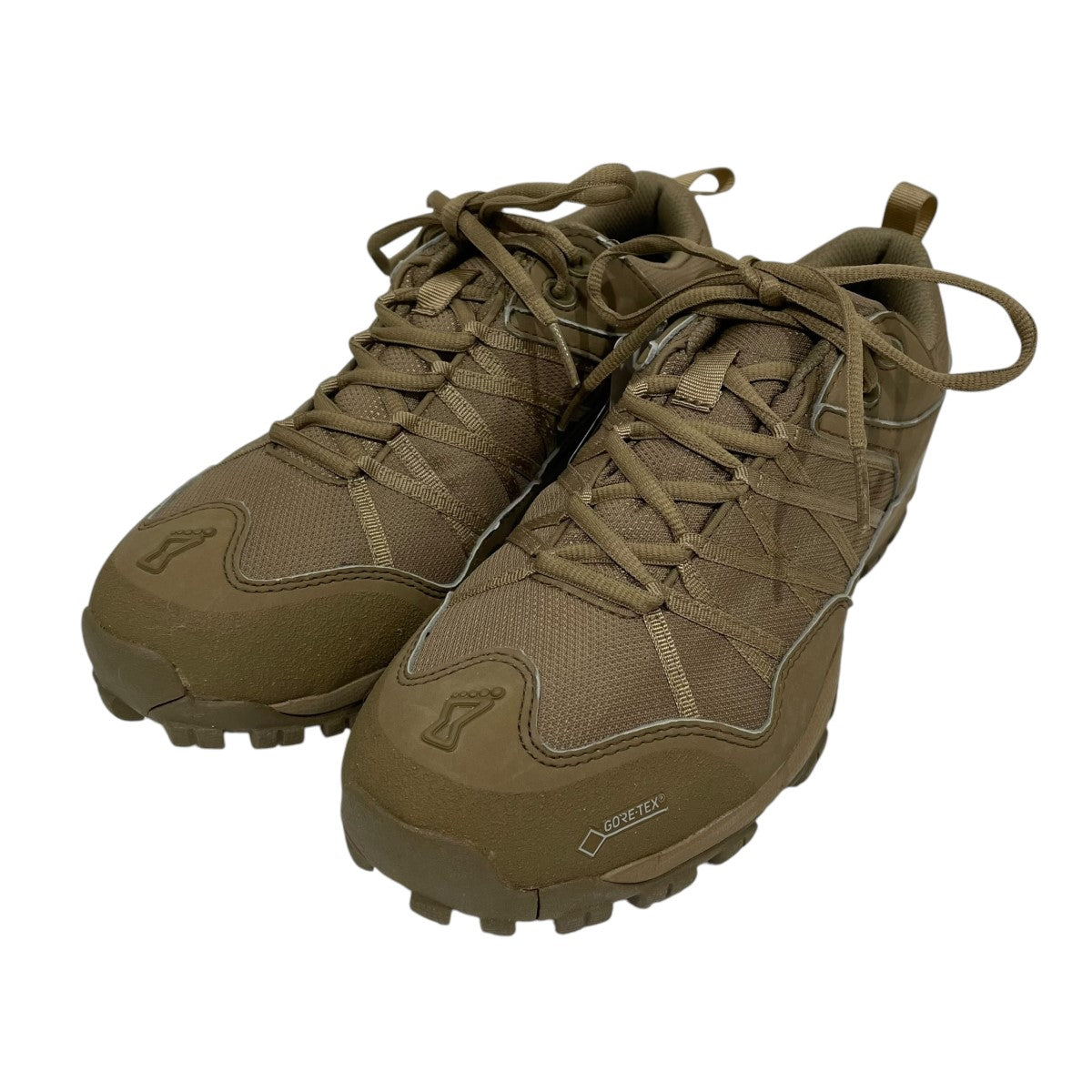 inov-8（イノヴェイト）の「inov-8/イノヴェイト FLYROC 345GTX