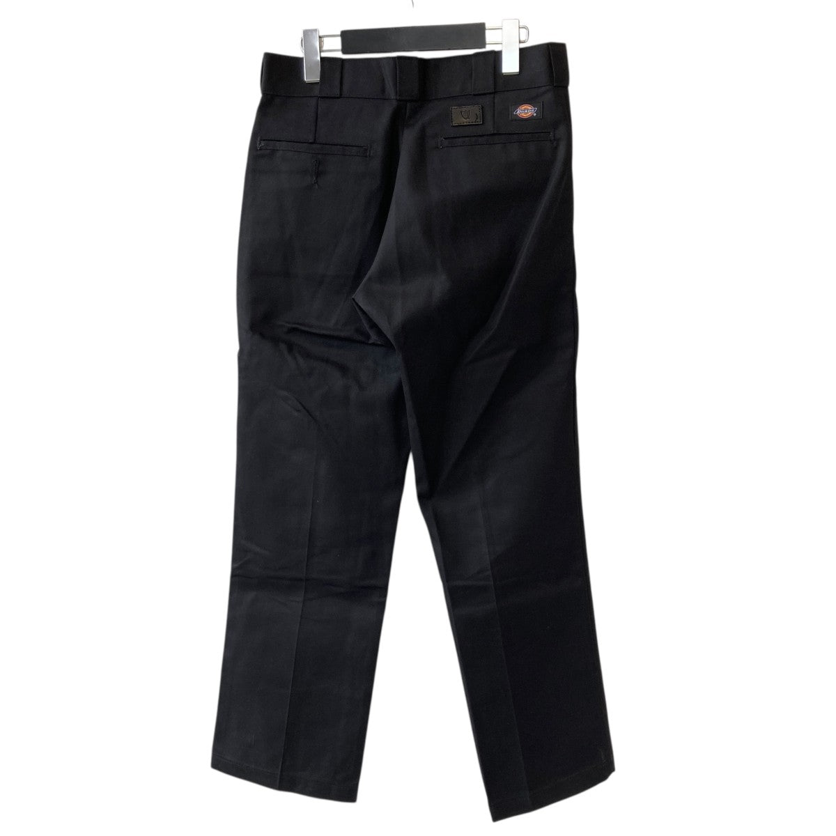 Dickies×HTC パンツ 古着・中古-2枚目のアイテム画像