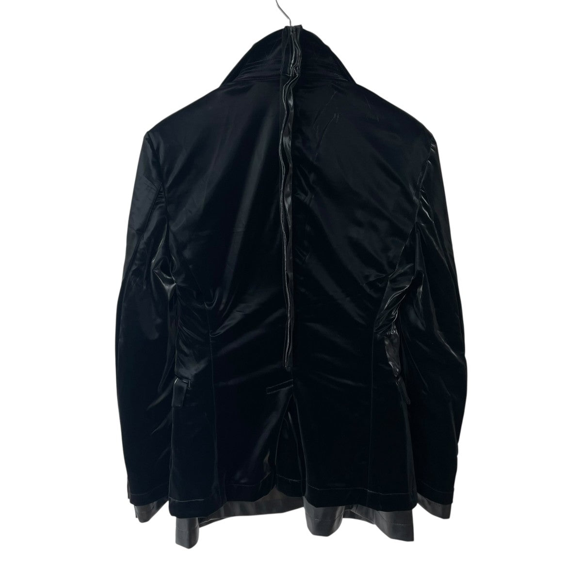 COMME des GARCONS HOMME DEUX(コムデギャルソンオムドゥ) 25AW