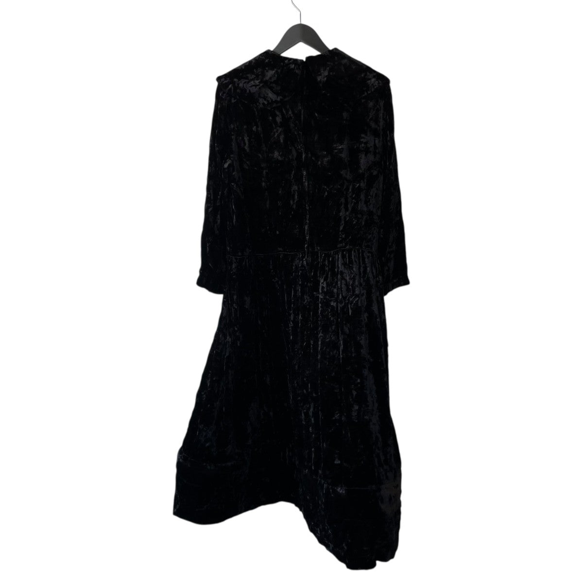 COMME des GARCONS COMME des GARCONS(コムデギャルソン