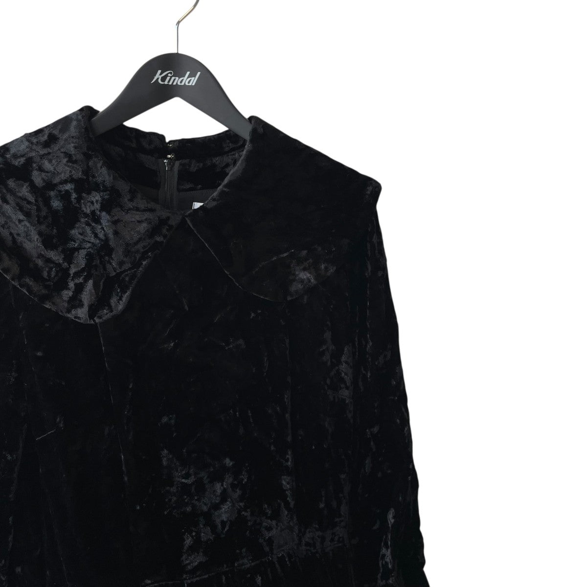 COMME des GARCONS COMME des GARCONS(コムデギャルソン