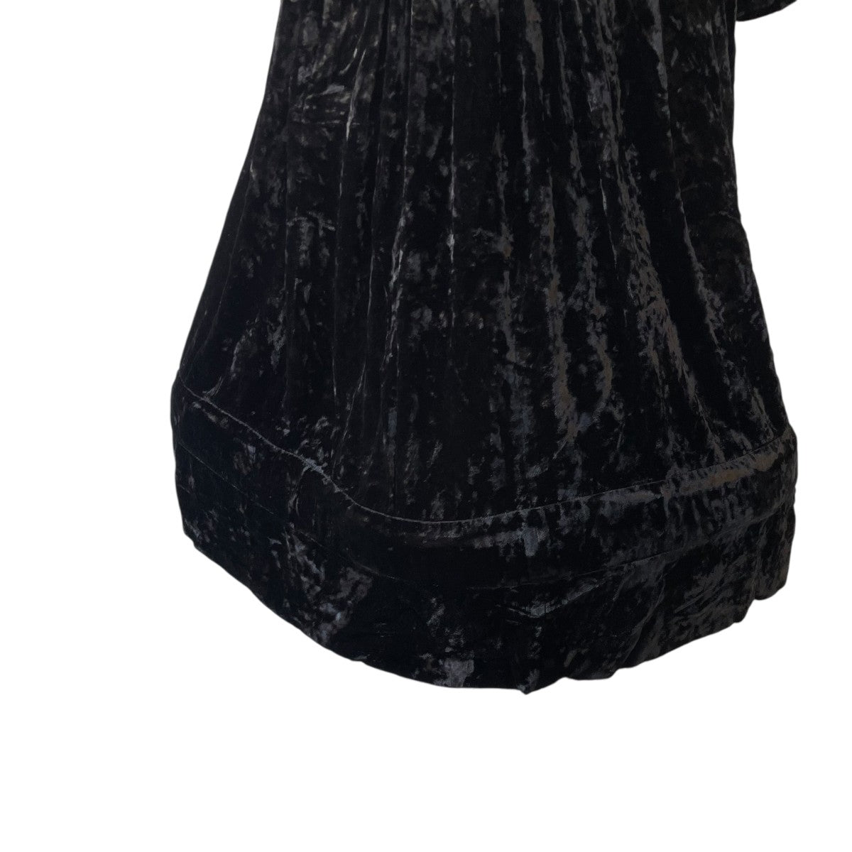 COMME des GARCONS COMME des GARCONS(コムデギャルソン