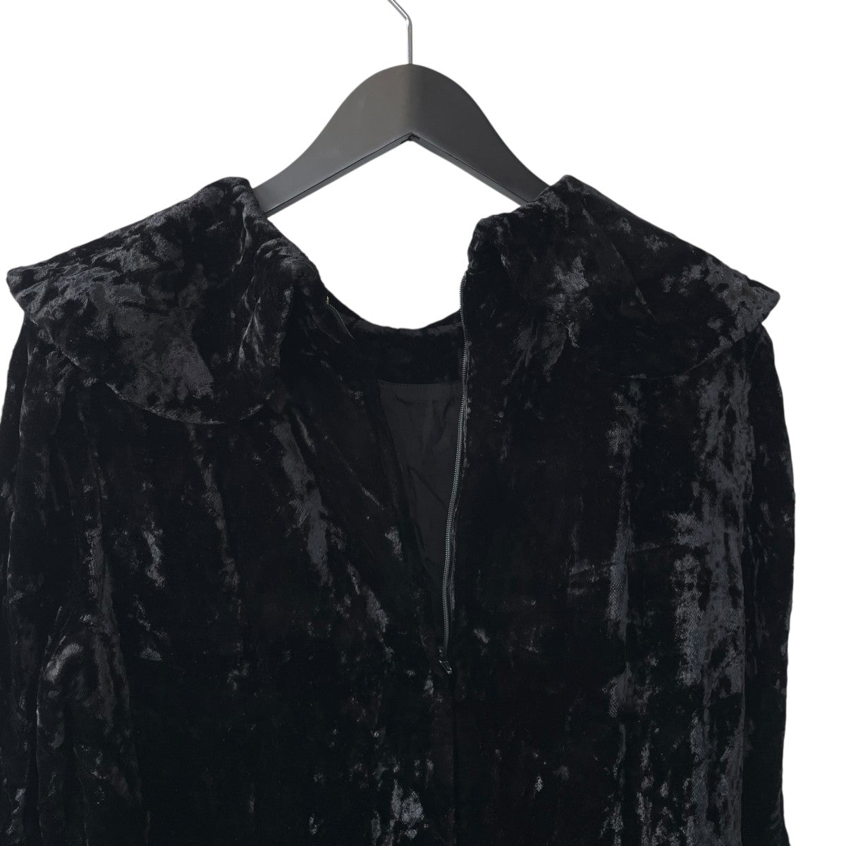 COMME des GARCONS COMME des GARCONS(コムデギャルソン