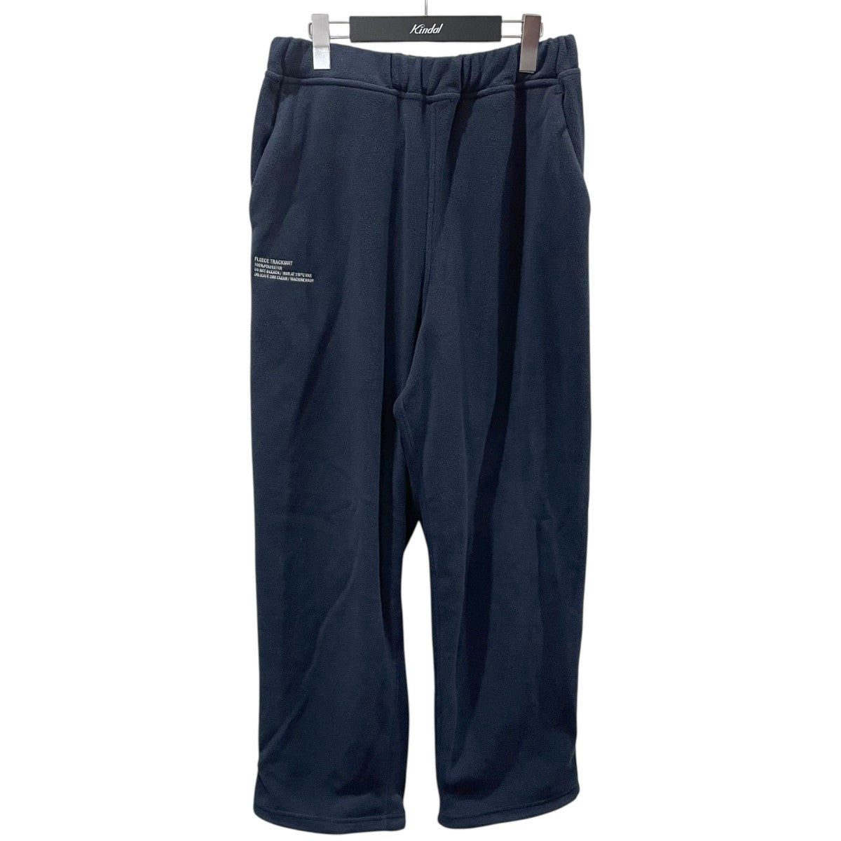 FreshService セットアップ　FREEサイズ フレッシュサービス セットアップ