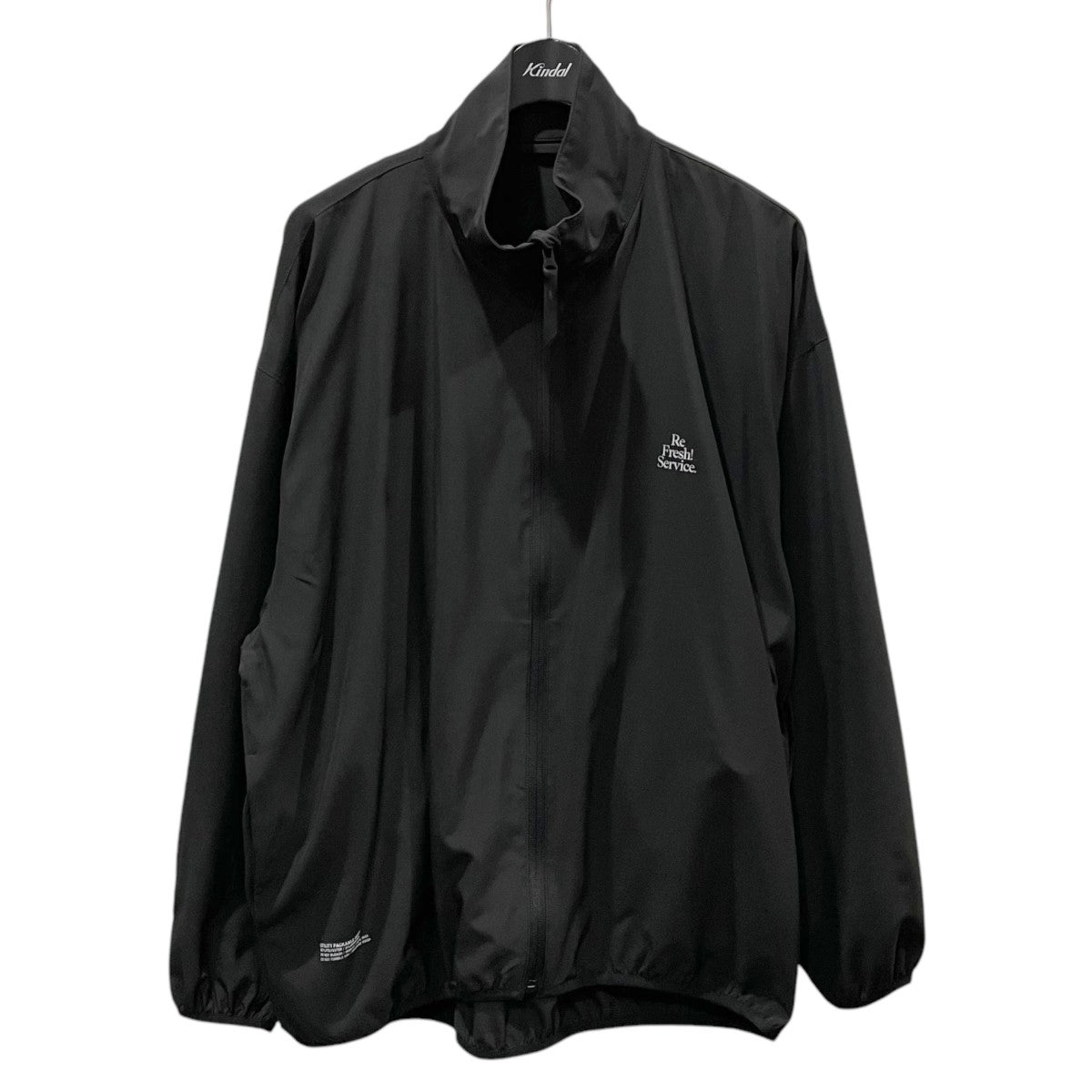1LDK SELECT - freshservice セットアップ フレッシュサービス