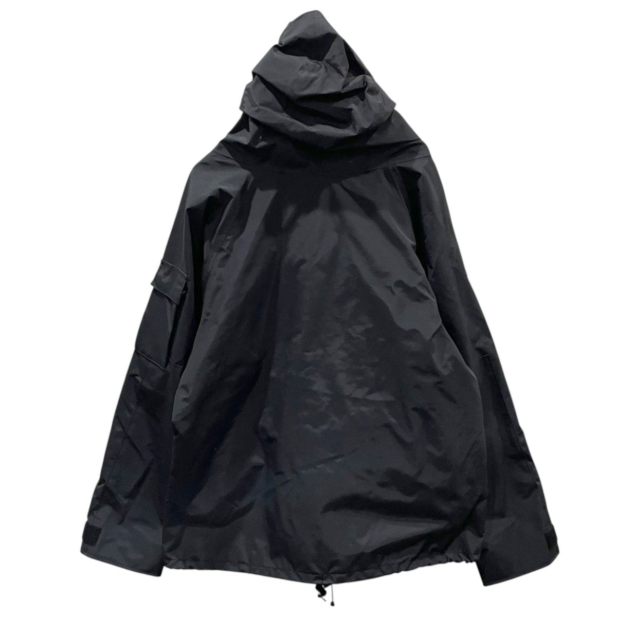 WAIPER ECWCS GEN1 PERTEX UNLIMITED ワイパー WAIPER(ワイパー) マウンテンパーカー ECWCS GEN1 COLD WEATHER