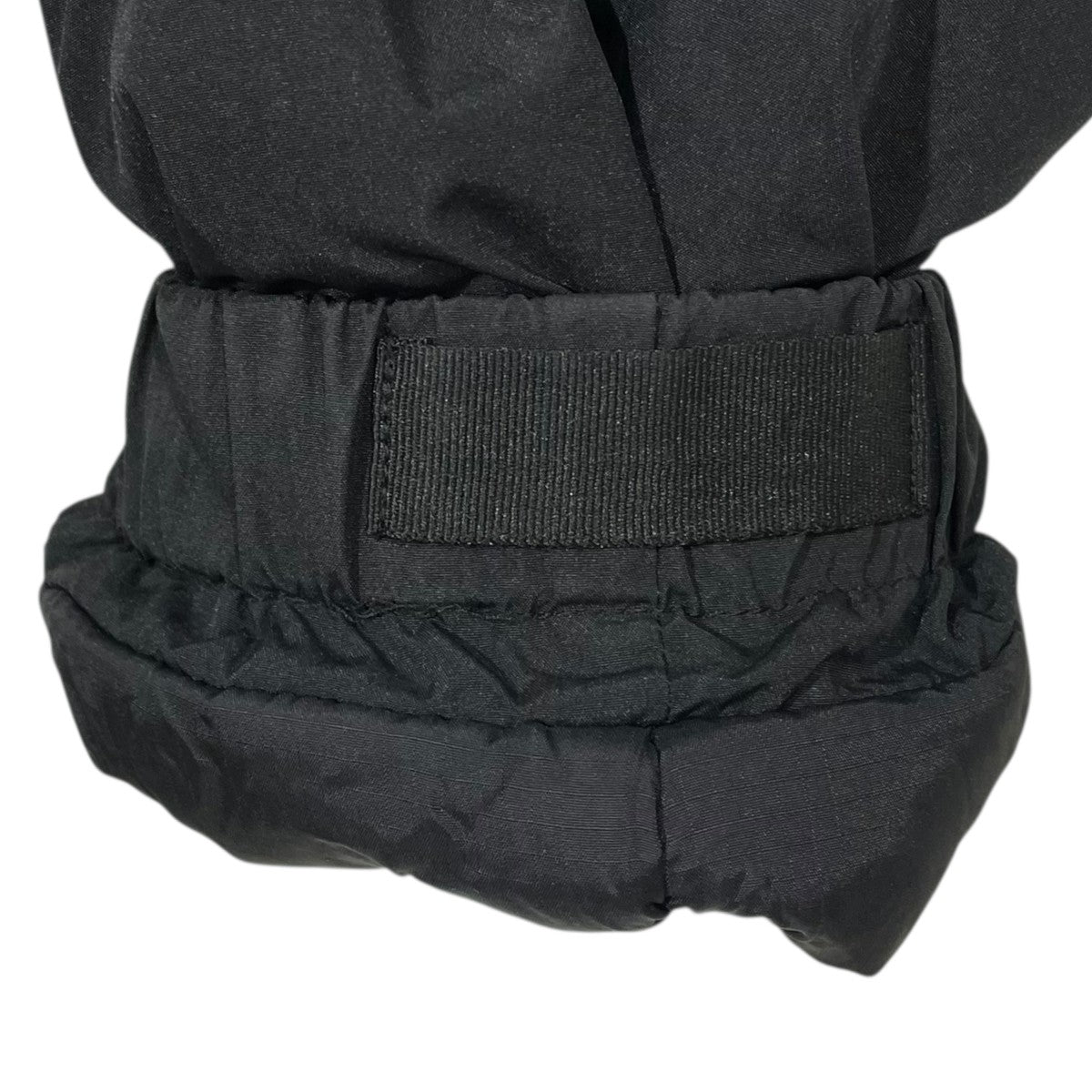 ジップアップ中綿ジャケット 米軍 PCU LEVEL7 BLOCK0 PRIMALOFT JACKET WP1020