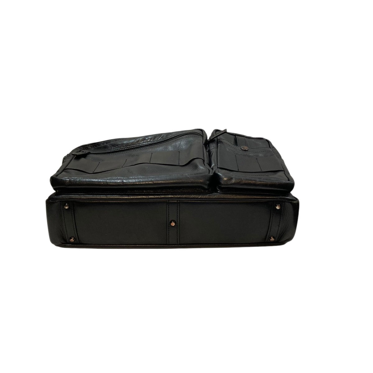BRIEFING(ブリーフィング) LEATHER A4 LINER GINZA SIX限定 BRIEFING(ブリーフィング) LEATHER A4 LINER GINZA SIX限定