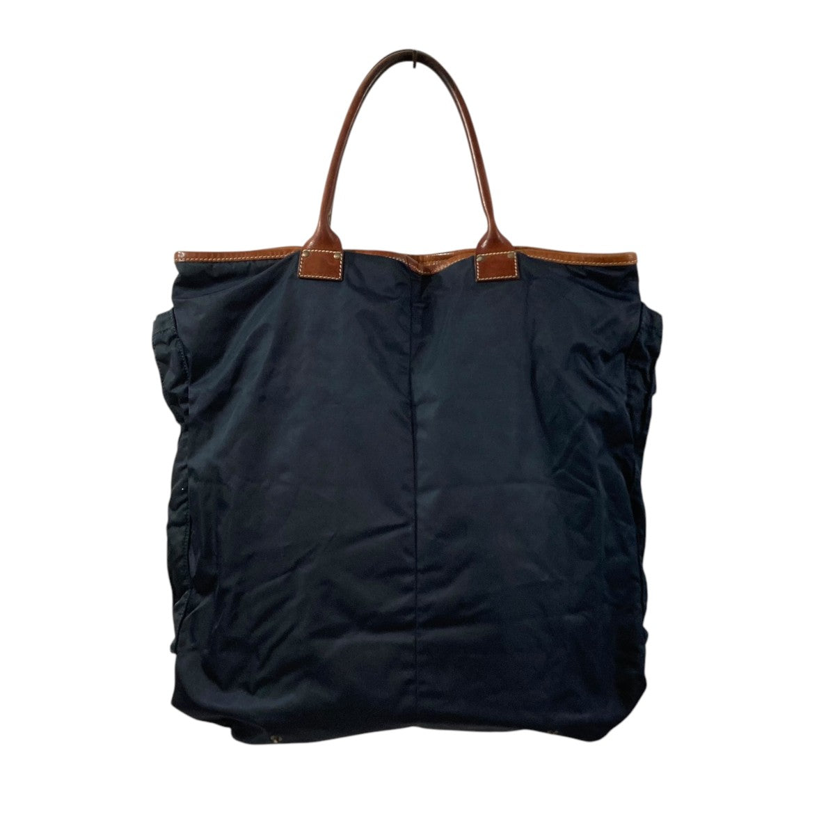 Ferisi/フェリージ】からヘルメットバッグ 15/55/DS が入荷