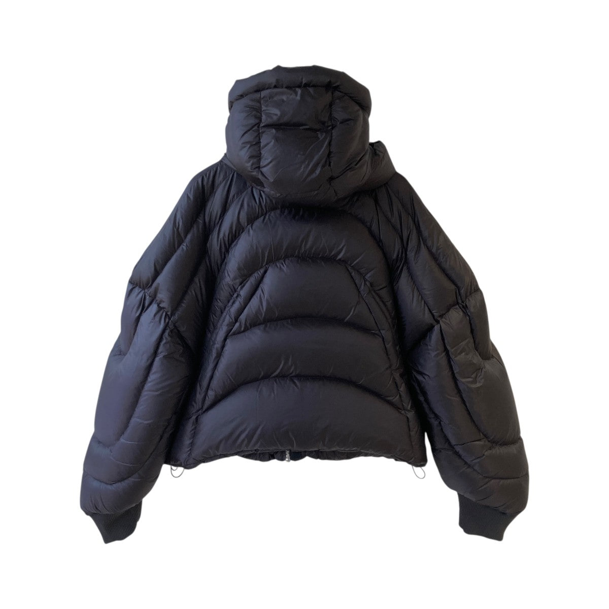 ENTIRE STUDIOS PFD V2 ダウンジャケット Entire Studios - PFD V2 PUFFER JACKET | HBX